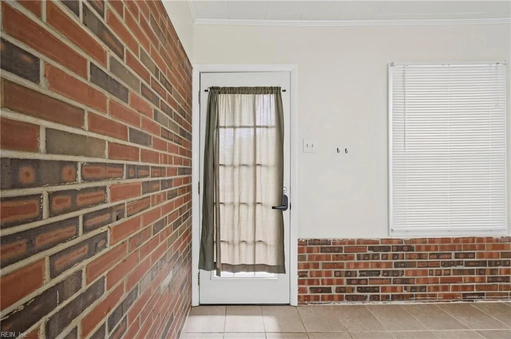 3221 Madden TER, PORTSMOUTH VA 23703 - Photo 5