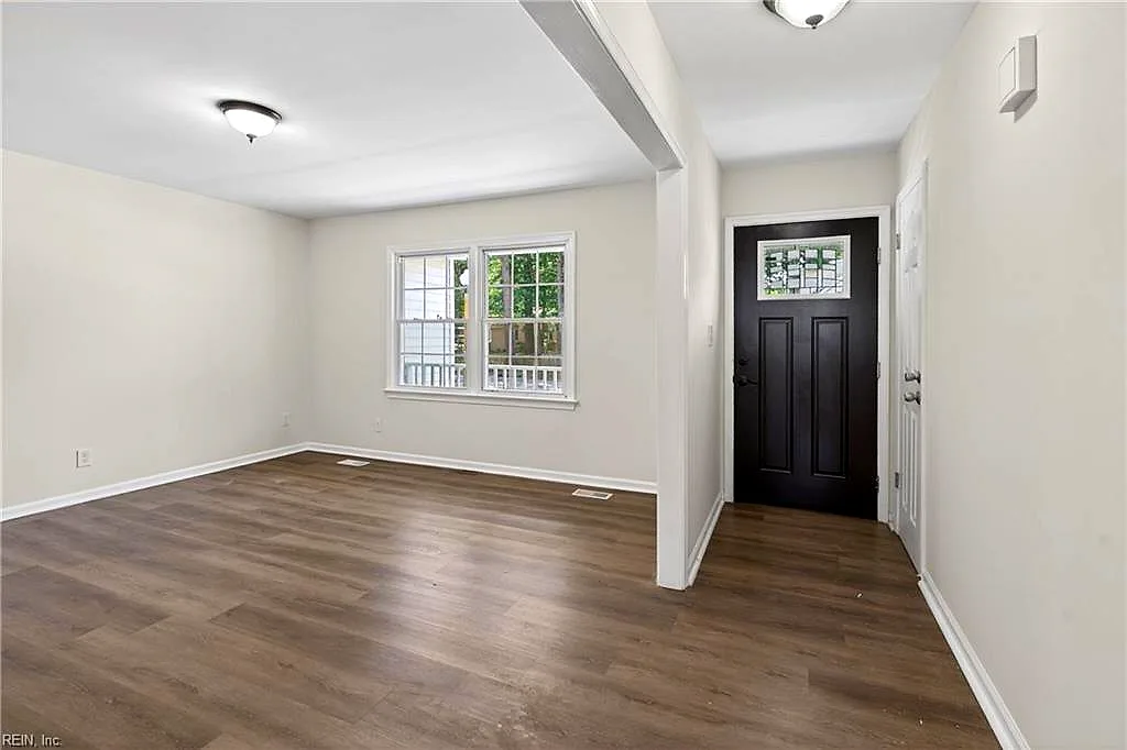 601 Musket CT, NEWPORT NEWS VA 23602 - Photo 5