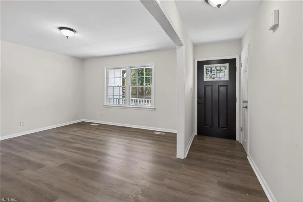 601 Musket CT, NEWPORTNEWS VA 23602 - Photo 5
