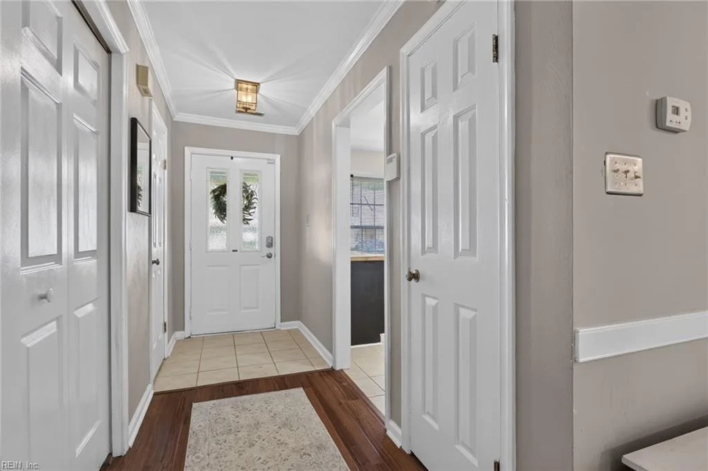 4619 Marlwood WAY, VIRGINIABEACH VA 23462 - Photo 3