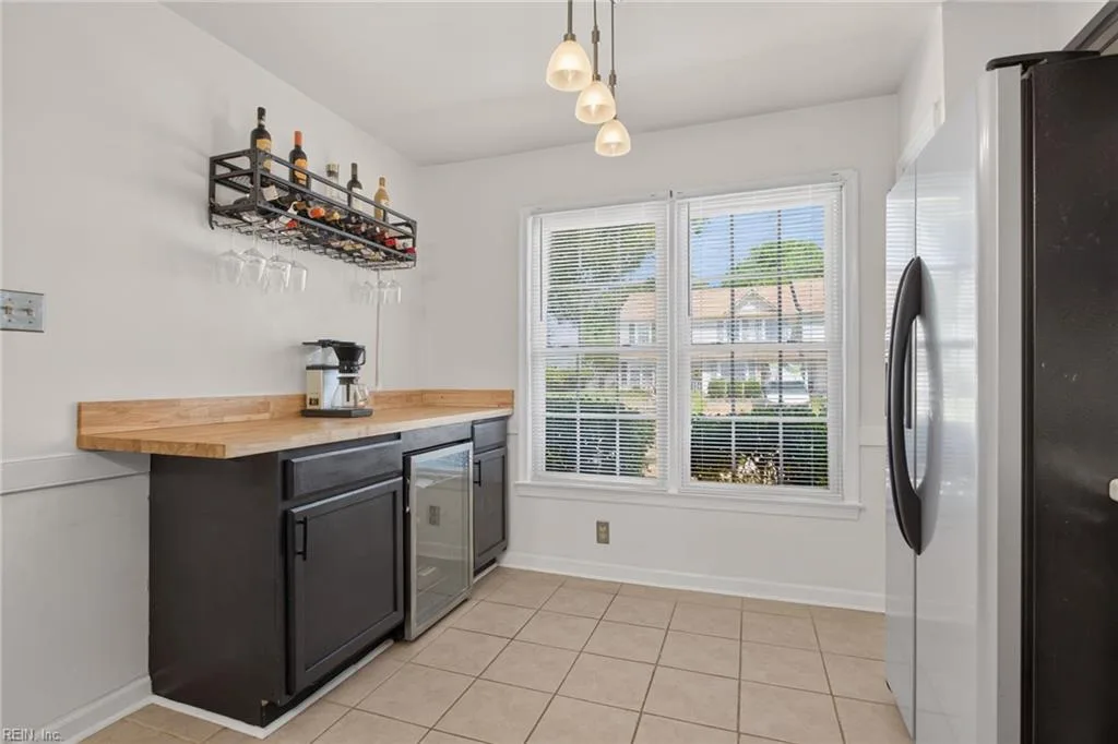 4619 Marlwood WAY, VIRGINIABEACH VA 23462 - Photo 5