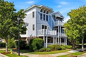 4240 Harbor Walk AVE, NORFOLK VA 23518