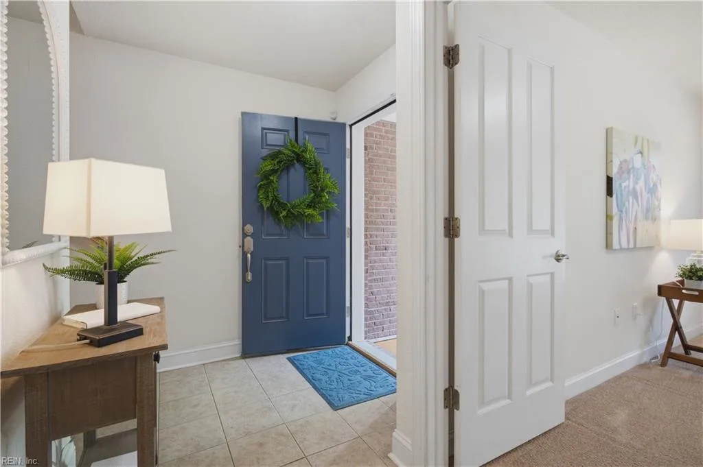 4240 Harbor Walk AVE, NORFOLK VA 23518 - Photo 4