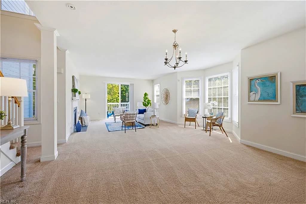 4240 Harbor Walk AVE, NORFOLK VA 23518 - Photo 5