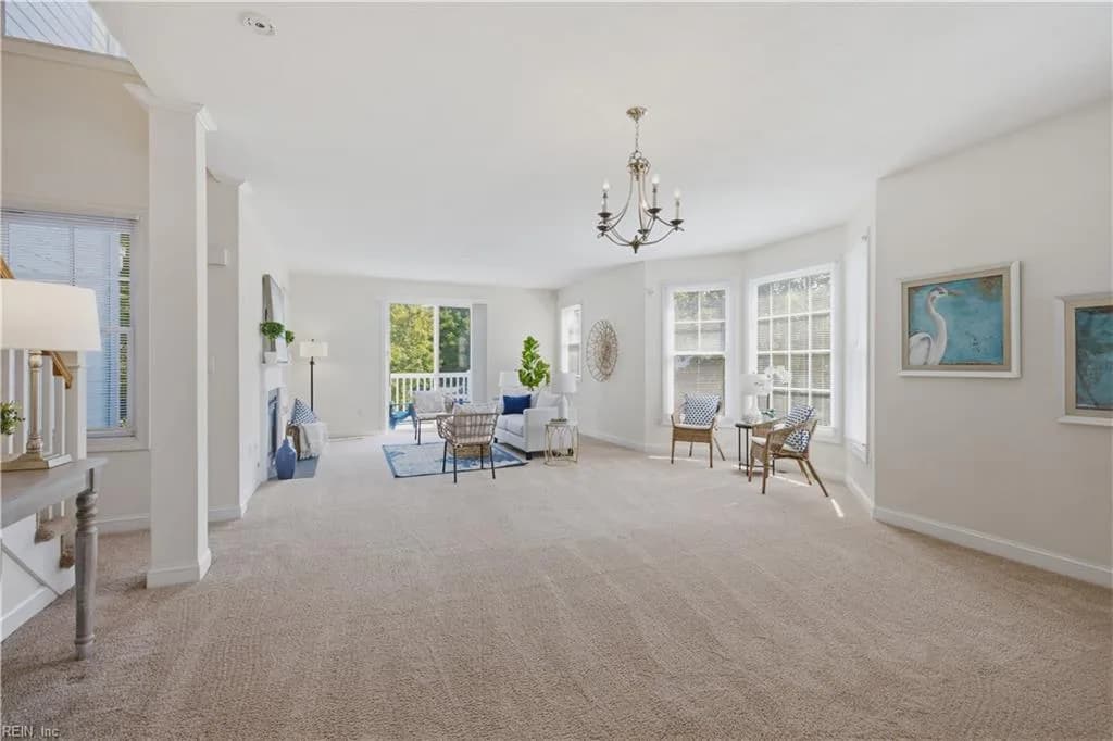 4240 Harbor Walk AVE, NORFOLK VA 23518 - Photo 5