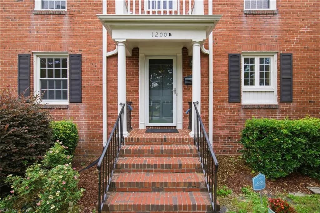 1200 N Fairwater DR, NORFOLK VA 23508 - Photo 3