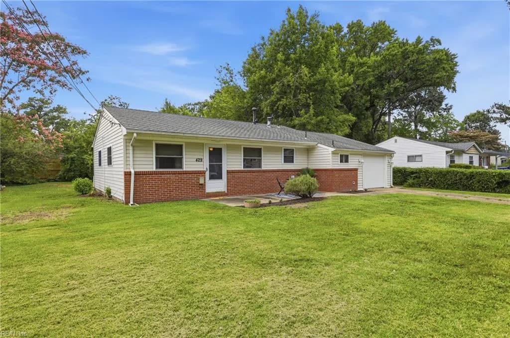 429 Mango DR, VIRGINIABEACH VA 23452 - Photo 3