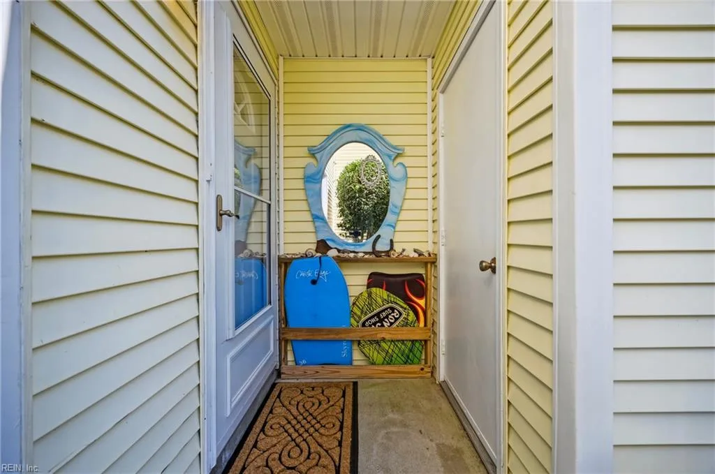 526 Pine Tops CT, VIRGINIABEACH VA 23451 - Photo 3