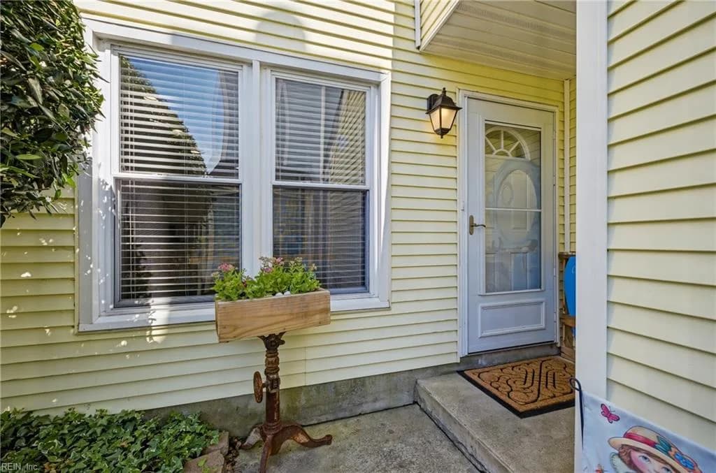 526 Pine Tops CT, VIRGINIABEACH VA 23451 - Photo 4