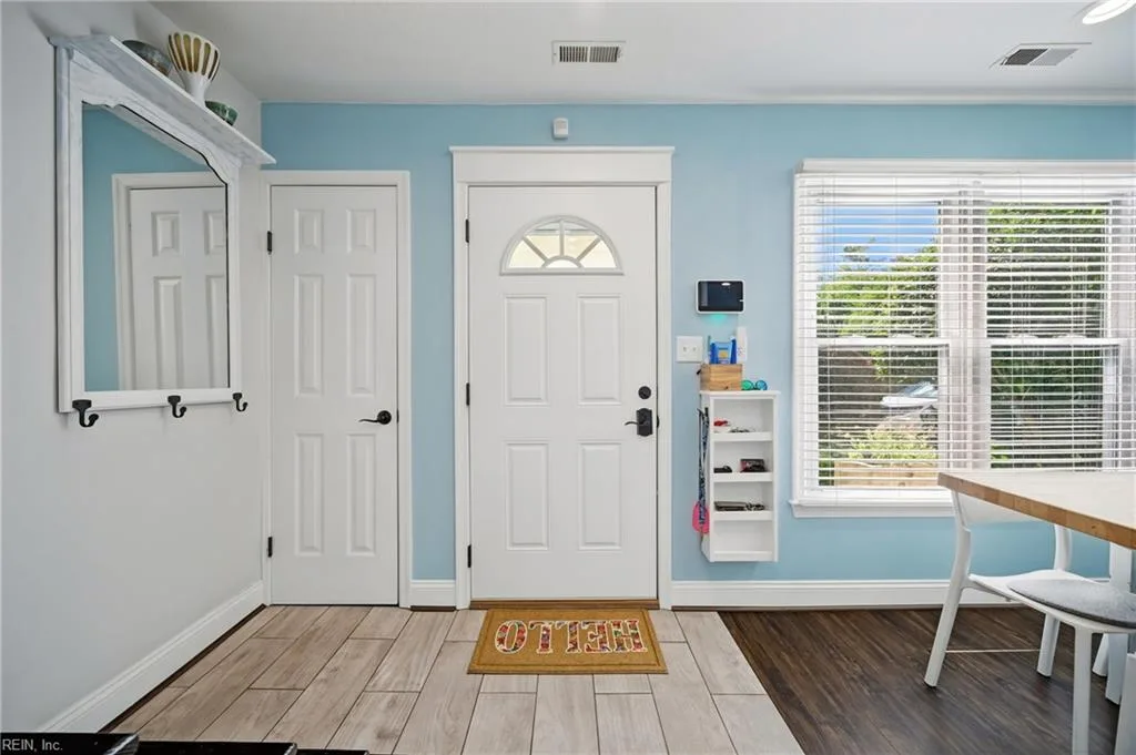 526 Pine Tops CT, VIRGINIABEACH VA 23451 - Photo 5