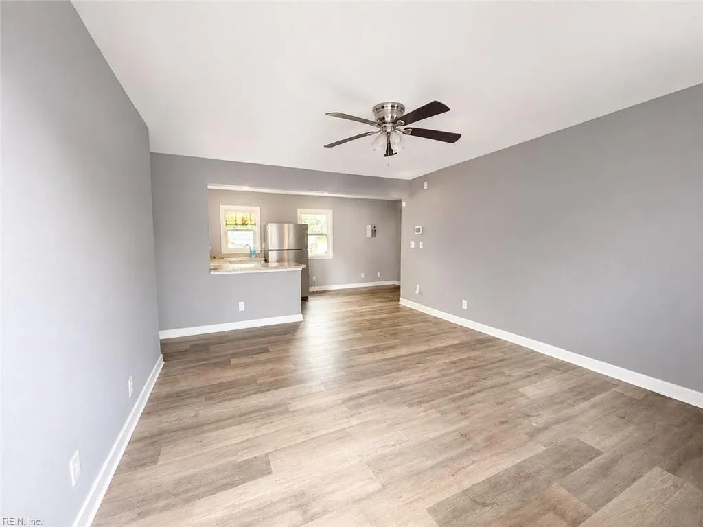 5530 Macon CT, NORFOLK VA 23513 - Photo 4