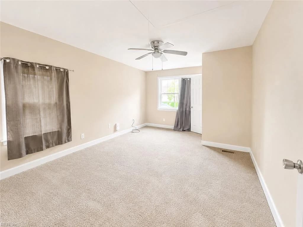 5530 Macon CT, NORFOLK VA 23513 - Photo 5
