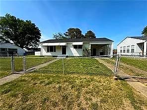 5628 Aurora DR, VIRGINIA BEACH VA 23455 - Main photo