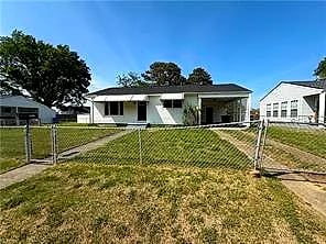 5628 Aurora DR, Virginia Beach — 3 bed Residential, 905 sqft