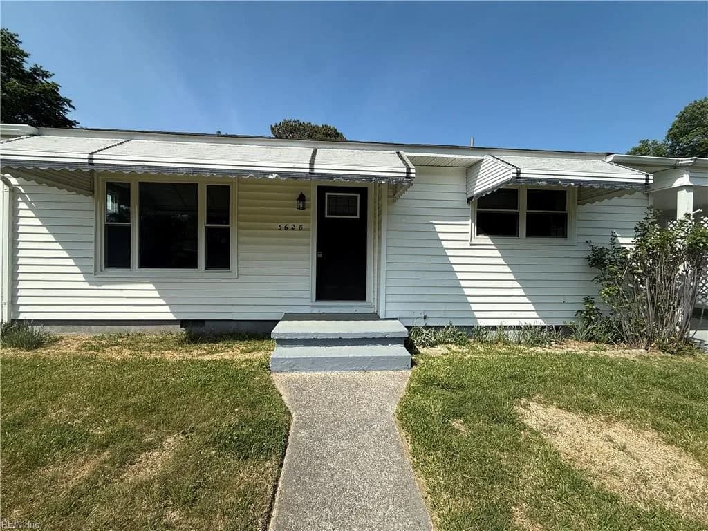 5628 Aurora DR, VIRGINIABEACH VA 23455 - Photo 4