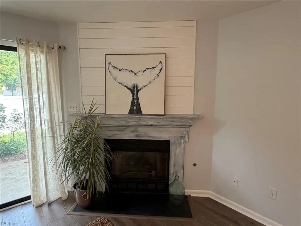 1877 Calash WAY, VIRGINIABEACH VA 23454 - Photo 5