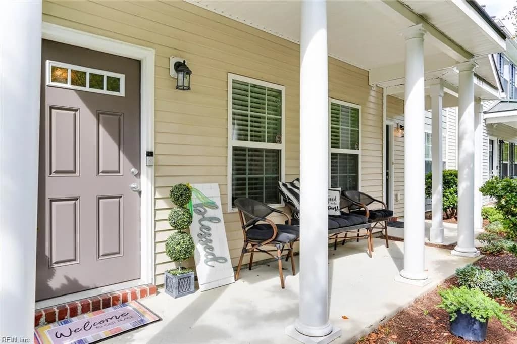 2072 Freeney AVE, SUFFOLK VA 23434 - Photo 3