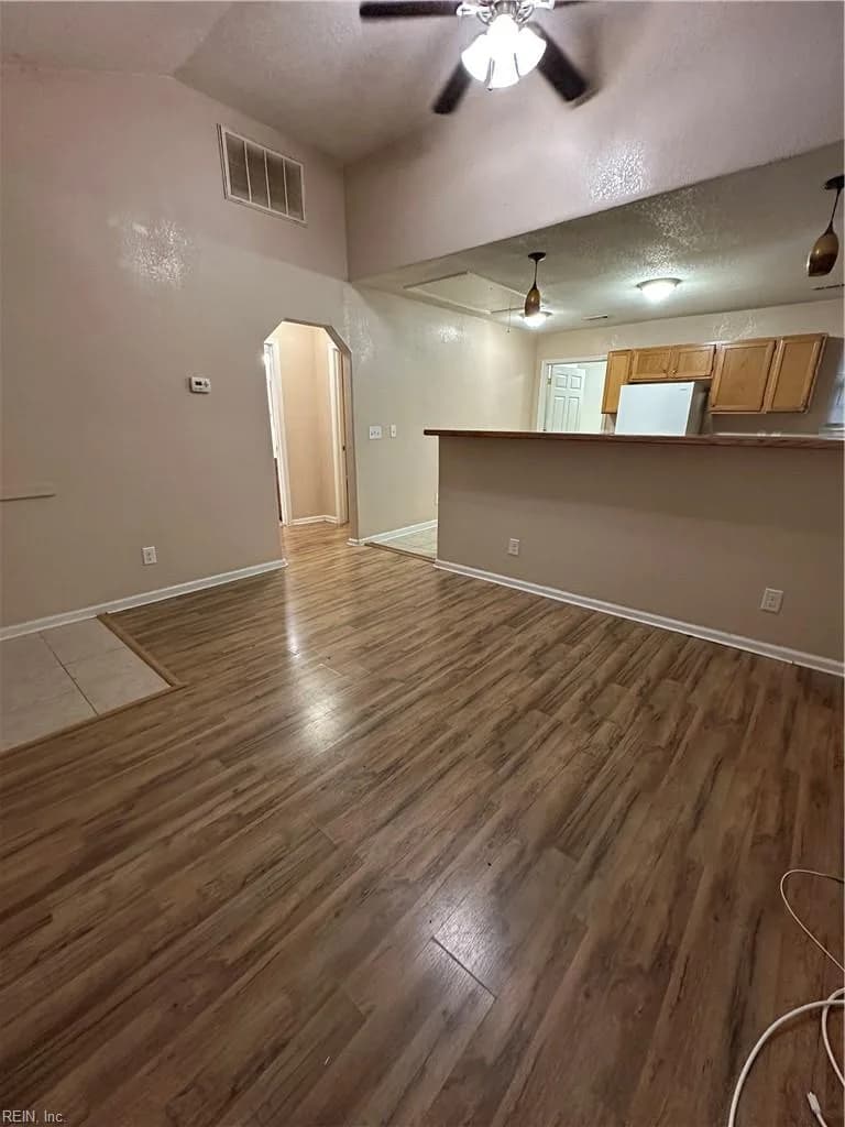 412 Pleasant ST, SUFFOLK VA 23434 - Photo 3