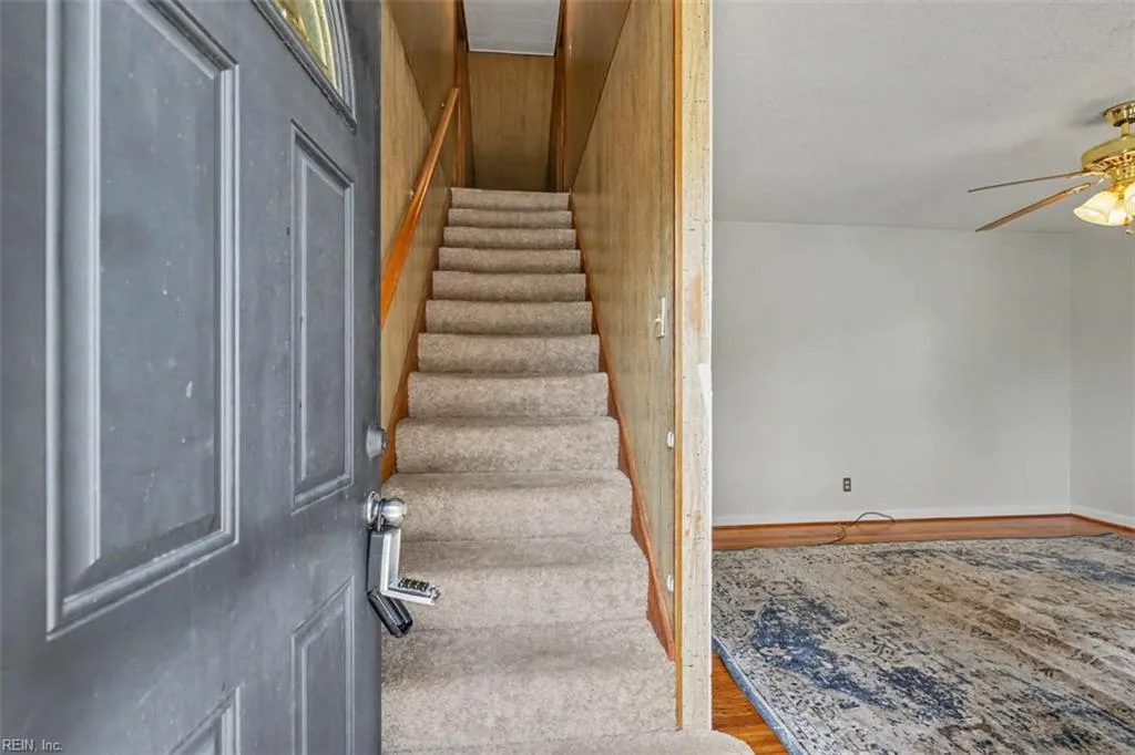 1531 Aspin ST, NORFOLK VA 23502 - Photo 5