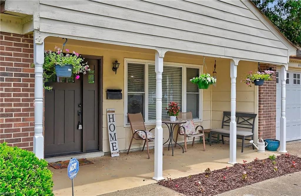 4444 Cambria ST, VIRGINIABEACH VA 23455 - Photo 5