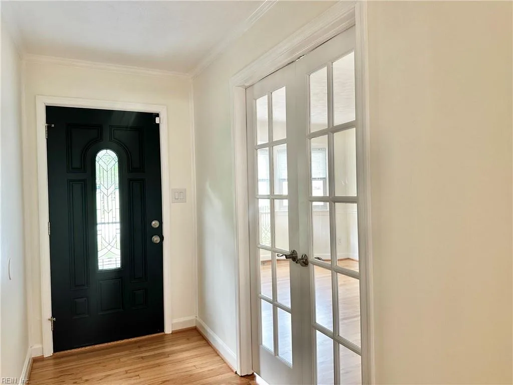 104 Windsor RD, PORTSMOUTH VA 23701 - Photo 4