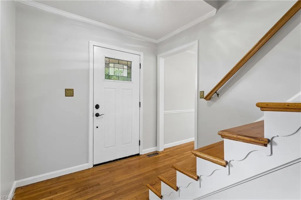 536 King Arthur DR, VIRGINIABEACH VA 23464 - Photo 5