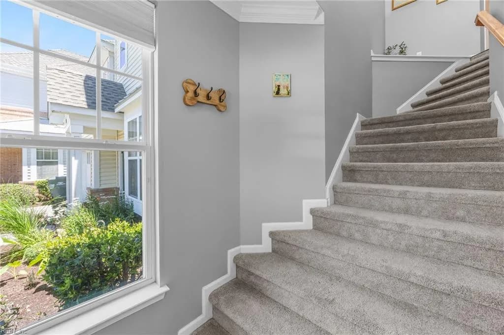 8360 Highland ST, NORFOLK VA 23518 - Photo 5