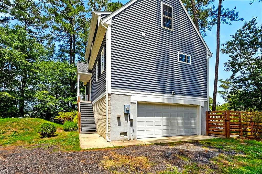 9283 Diane AVE, HAYES VA 23072 - Photo 5