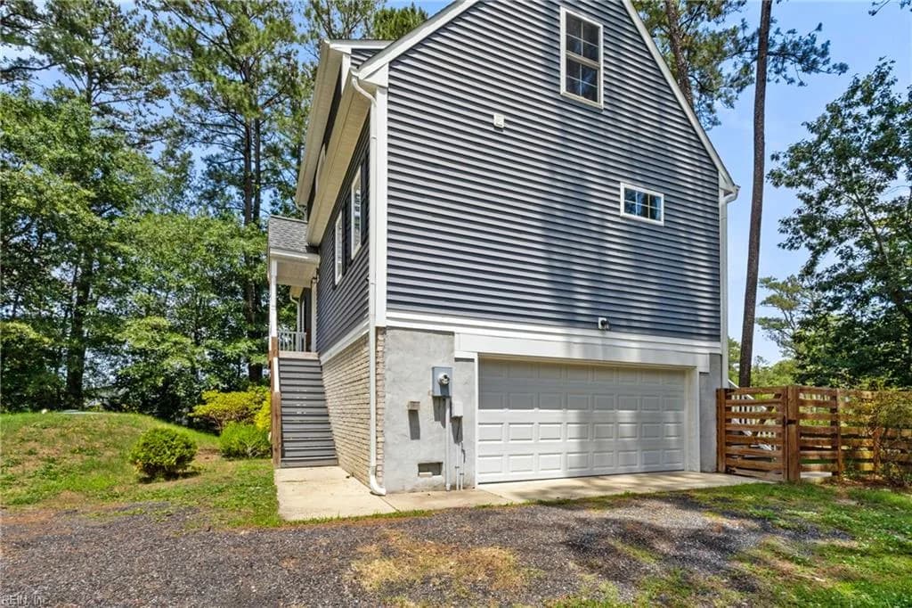 9283 Diane AVE, HAYES VA 23072 - Photo 5