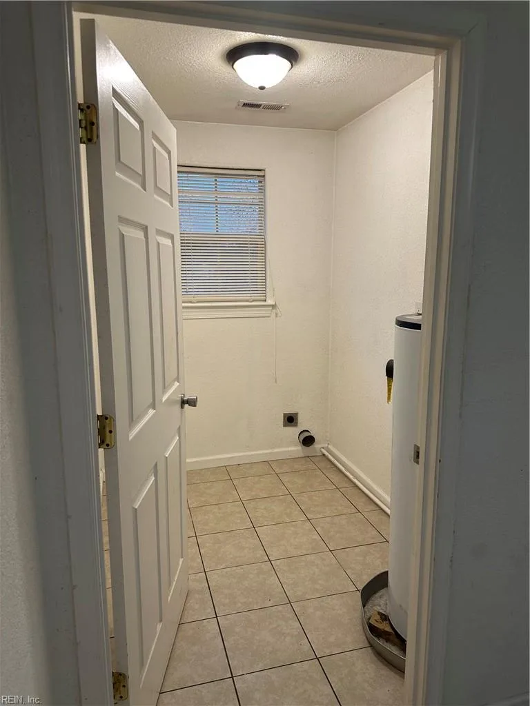 416 Pleasant ST, SUFFOLK VA 23434 - Photo 5