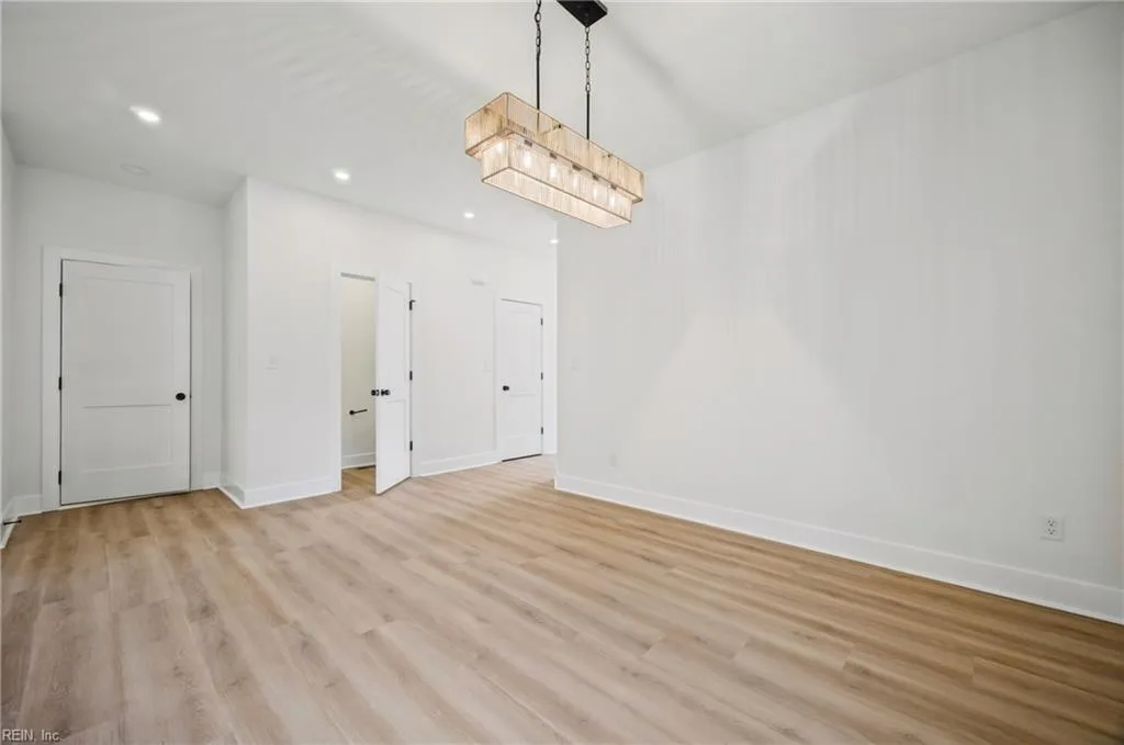 229 La Salle AVE, HAMPTON VA 23661 - Photo 4