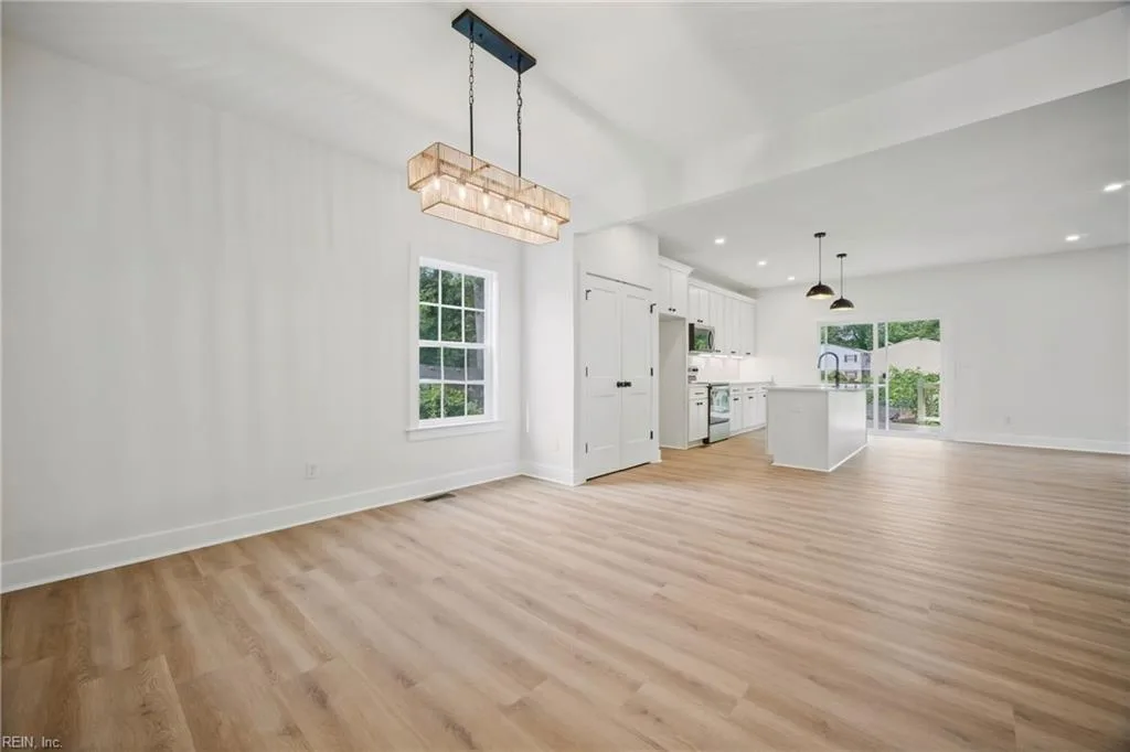 229 La Salle AVE, HAMPTON VA 23661 - Photo 5
