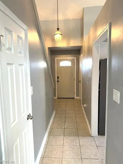 880 Brompton CT, NEWPORTNEWS VA 23608 - Photo 4
