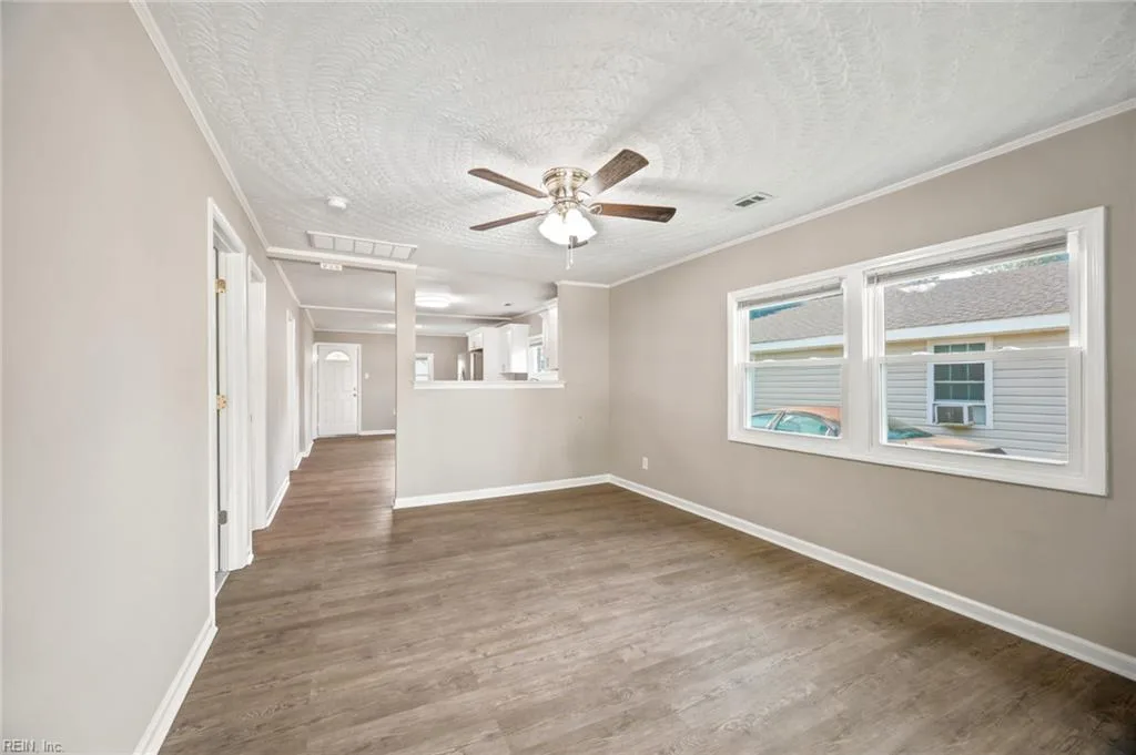 406 Fuller ST, SUFFOLK VA 23434 - Photo 3