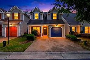 17 Camellia LN, HAMPTON VA 23663