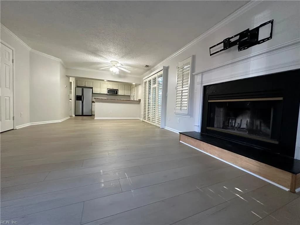 706 Gemstone LN, VIRGINIABEACH VA 23462 - Photo 3