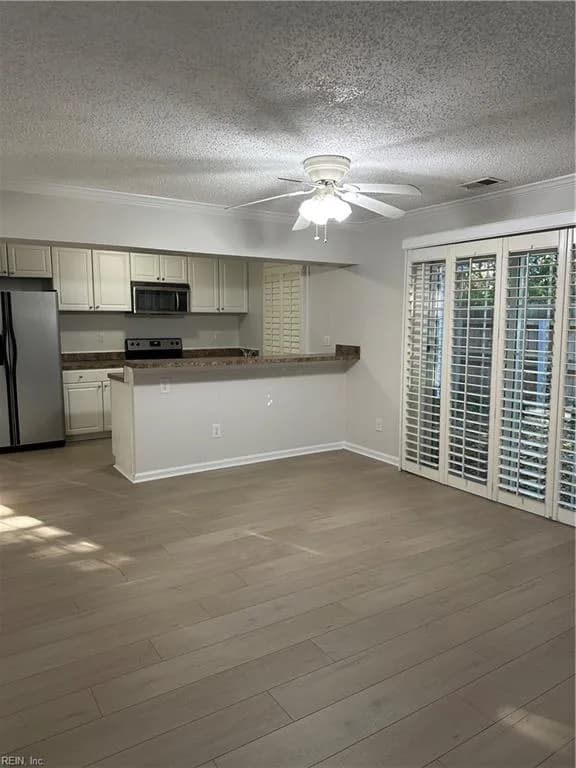 706 Gemstone LN, VIRGINIABEACH VA 23462 - Photo 5