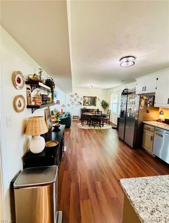 14305 Penrith LN, NEWPORTNEWS VA 23602 - Photo 4