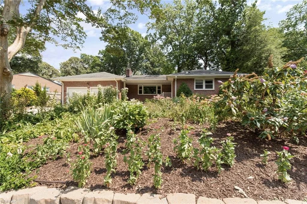 43 Patton DR, NEWPORTNEWS VA 23606 - Photo 3