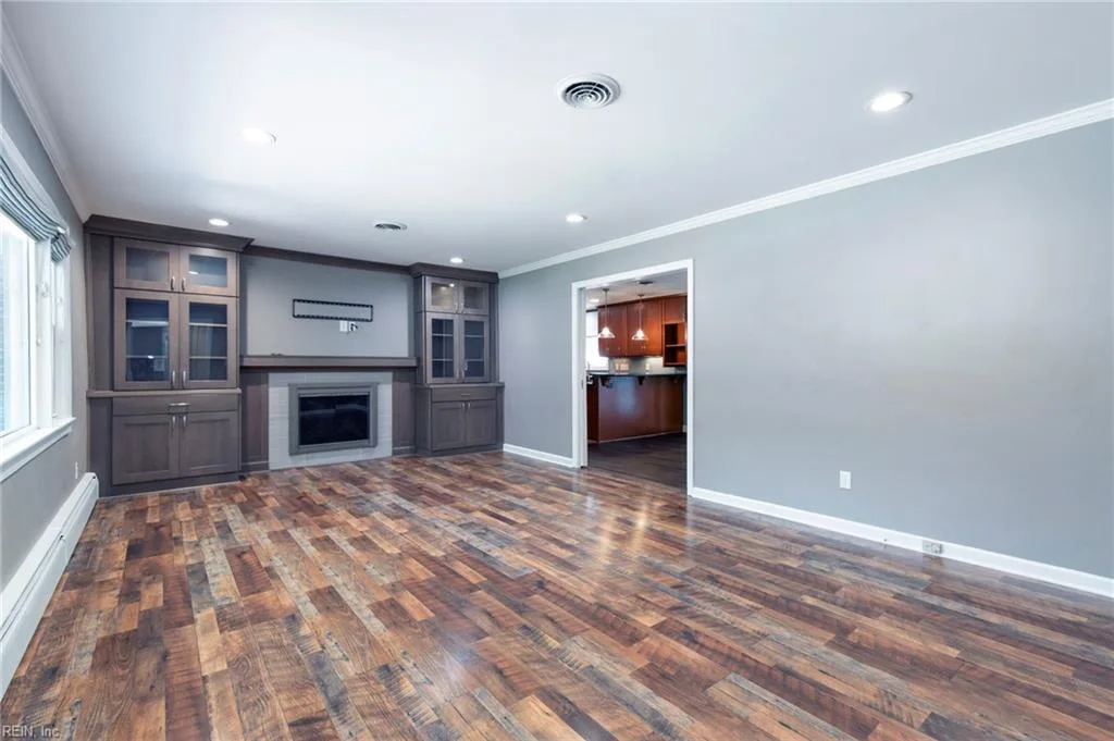 43 Patton DR, NEWPORTNEWS VA 23606 - Photo 4