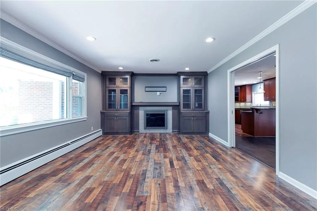 43 Patton DR, NEWPORTNEWS VA 23606 - Photo 5