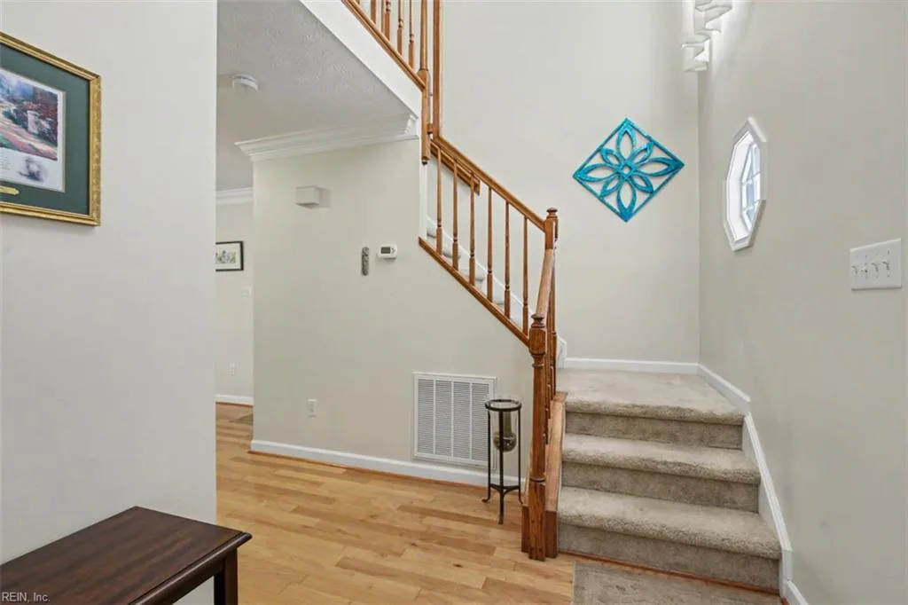 855 Lancaster LN, NEWPORTNEWS VA 23602 - Photo 5