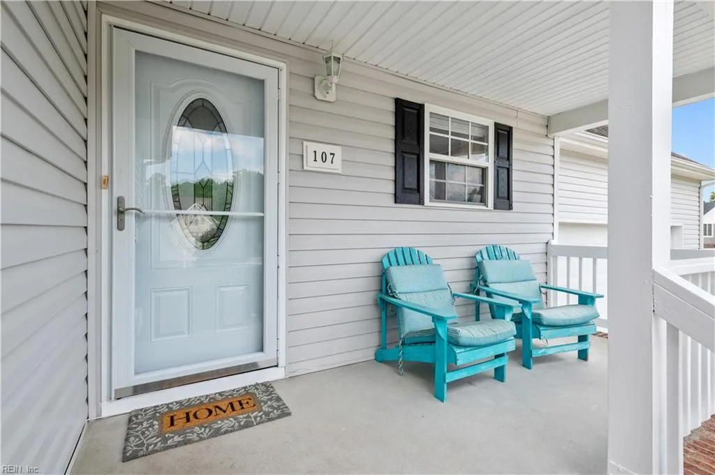 107 Chickadee ST, MOYOCK NC 27958 - Photo 3