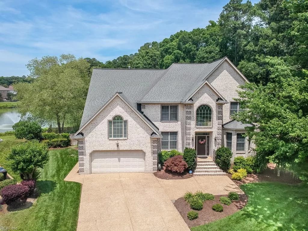 120 Brian Wesley CT, YORKTOWN VA 23693 - Photo 4