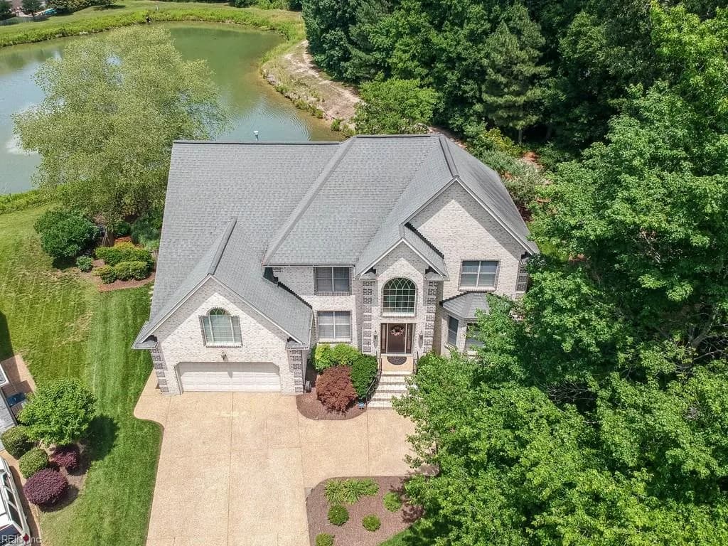 120 Brian Wesley CT, YORKTOWN VA 23693 - Photo 5
