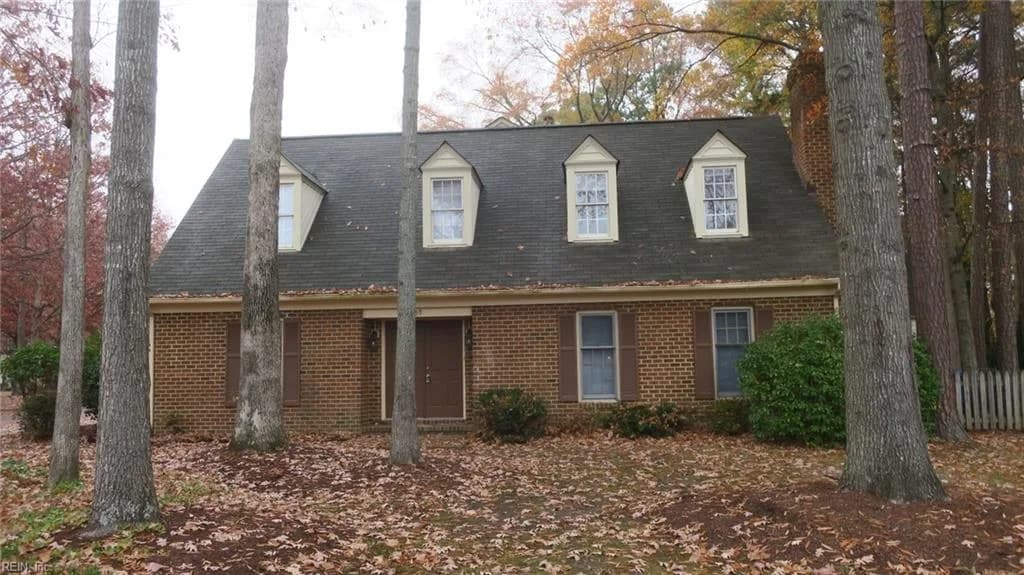 159 Sloane PL, NEWPORTNEWS VA 23606 - Photo 3