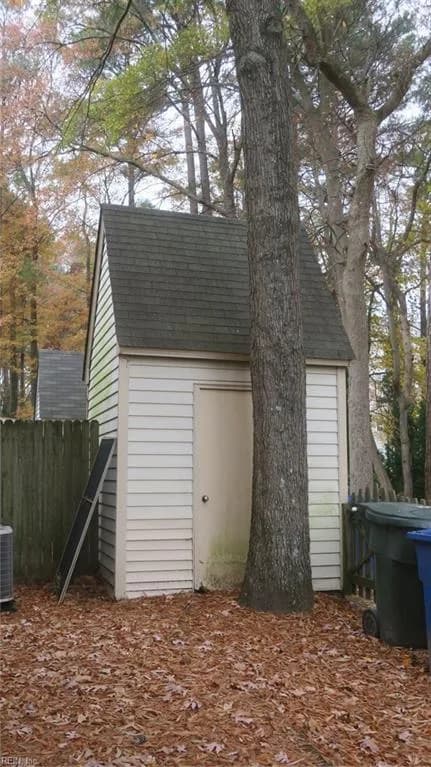 159 Sloane PL, NEWPORTNEWS VA 23606 - Photo 4