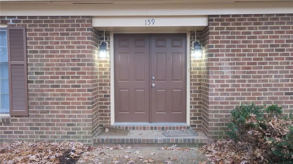 159 Sloane PL, NEWPORTNEWS VA 23606 - Photo 5