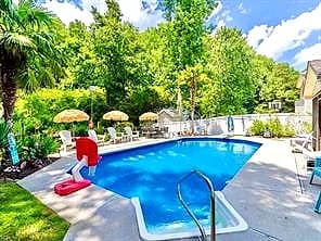 2664 Mulberry LOOP, VIRGINIA BEACH VA 23456 - Main photo