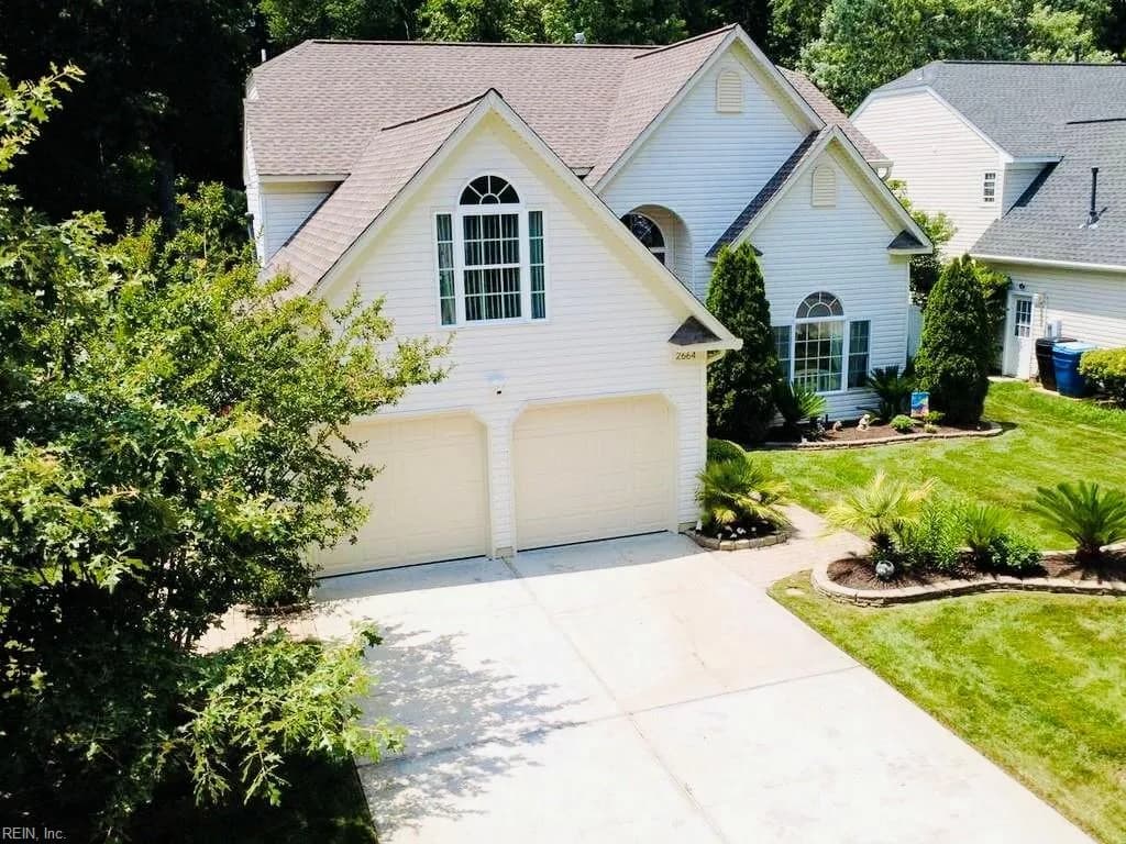 2664 Mulberry LOOP, VIRGINIABEACH VA 23456 - Photo 3